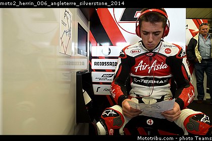 moto2_herrin_006_angleterre_silverstone_2014.jpg