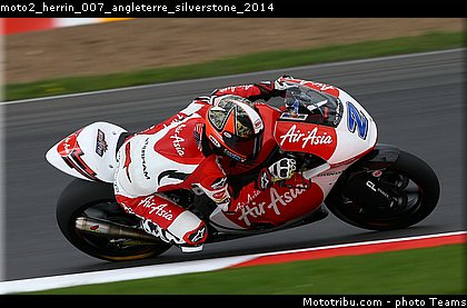 moto2_herrin_007_angleterre_silverstone_2014.jpg
