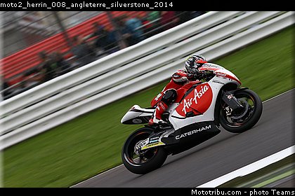moto2_herrin_008_angleterre_silverstone_2014.jpg
