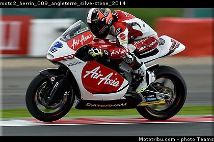 moto2_herrin_009_angleterre_silverstone_2014.jpg