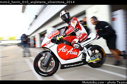 moto2_herrin_010_angleterre_silverstone_2014.jpg