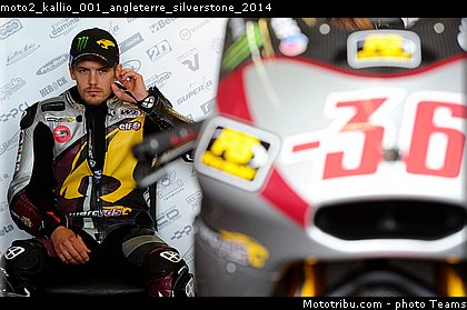 moto2_kallio_001_angleterre_silverstone_2014.jpg