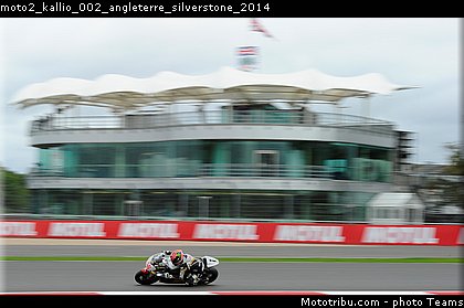 moto2_kallio_002_angleterre_silverstone_2014.jpg