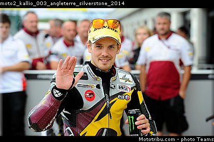 moto2_kallio_003_angleterre_silverstone_2014.jpg