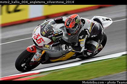 moto2_kallio_004_angleterre_silverstone_2014.jpg