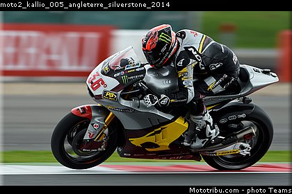 moto2_kallio_005_angleterre_silverstone_2014.jpg