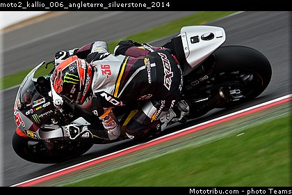 moto2_kallio_006_angleterre_silverstone_2014.jpg