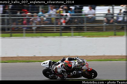 moto2_kallio_007_angleterre_silverstone_2014.jpg