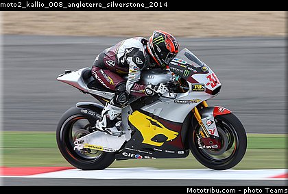 moto2_kallio_008_angleterre_silverstone_2014.jpg