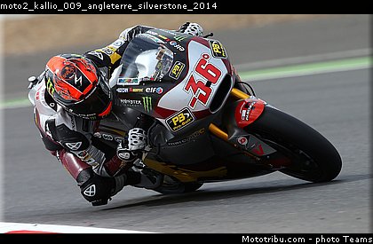 moto2_kallio_009_angleterre_silverstone_2014.jpg