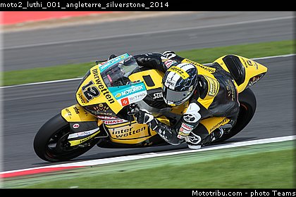 moto2_luthi_001_angleterre_silverstone_2014.jpg