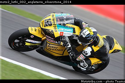 moto2_luthi_002_angleterre_silverstone_2014.jpg