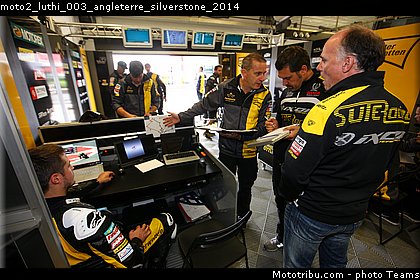 moto2_luthi_003_angleterre_silverstone_2014.jpg