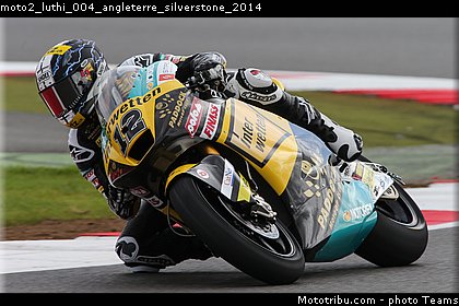 moto2_luthi_004_angleterre_silverstone_2014.jpg
