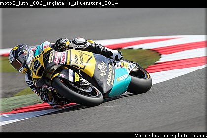 moto2_luthi_006_angleterre_silverstone_2014.jpg