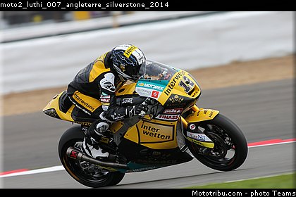 moto2_luthi_007_angleterre_silverstone_2014.jpg