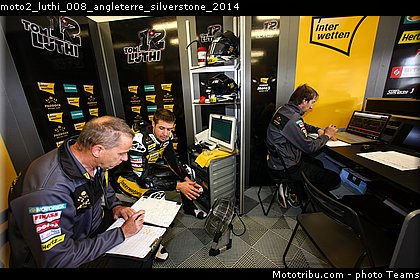 moto2_luthi_008_angleterre_silverstone_2014.jpg