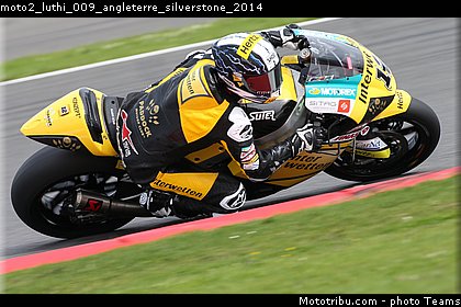 moto2_luthi_009_angleterre_silverstone_2014.jpg