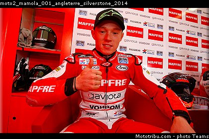 moto2_mamola_001_angleterre_silverstone_2014.jpg