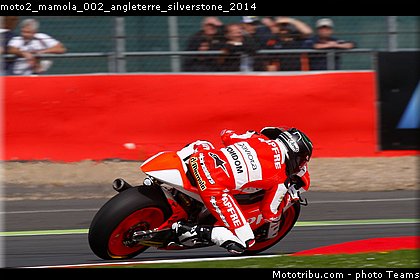 moto2_mamola_002_angleterre_silverstone_2014.jpg