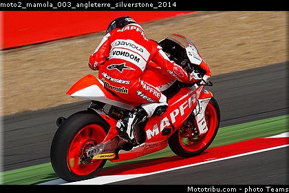 moto2_mamola_003_angleterre_silverstone_2014.jpg