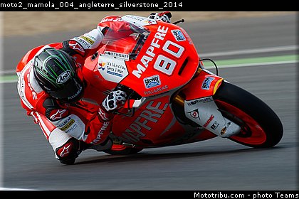 moto2_mamola_004_angleterre_silverstone_2014.jpg