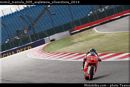 moto2_mamola_005_angleterre_silverstone_2014.jpg