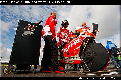 moto2_mamola_006_angleterre_silverstone_2014.jpg