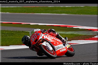 moto2_mamola_007_angleterre_silverstone_2014.jpg