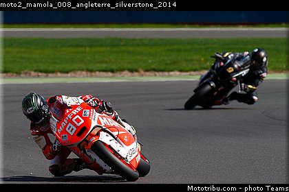 moto2_mamola_008_angleterre_silverstone_2014.jpg