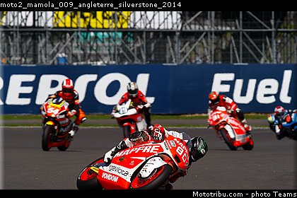 moto2_mamola_009_angleterre_silverstone_2014.jpg
