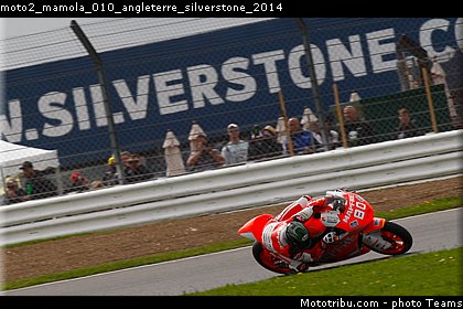 moto2_mamola_010_angleterre_silverstone_2014.jpg