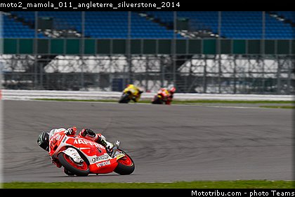 moto2_mamola_011_angleterre_silverstone_2014.jpg