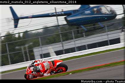 moto2_mamola_012_angleterre_silverstone_2014.jpg