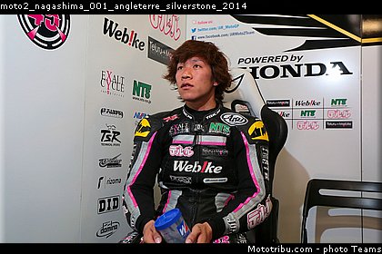 moto2_nagashima_001_angleterre_silverstone_2014.jpg