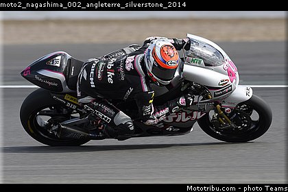 moto2_nagashima_002_angleterre_silverstone_2014.jpg