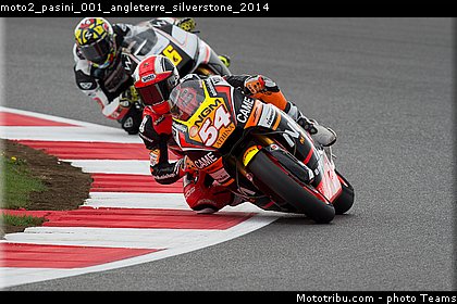 moto2_pasini_001_angleterre_silverstone_2014.jpg