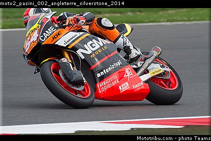 moto2_pasini_002_angleterre_silverstone_2014.jpg