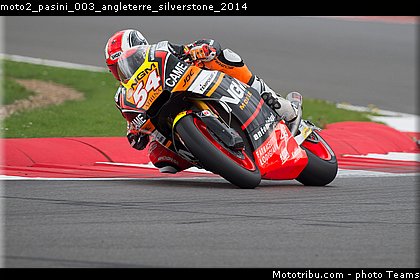 moto2_pasini_003_angleterre_silverstone_2014.jpg