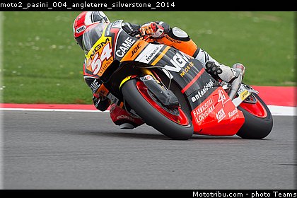 moto2_pasini_004_angleterre_silverstone_2014.jpg