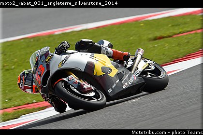 moto2_rabat_001_angleterre_silverstone_2014.jpg