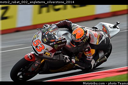 moto2_rabat_002_angleterre_silverstone_2014.jpg