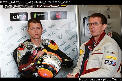 moto2_rabat_003_angleterre_silverstone_2014.jpg