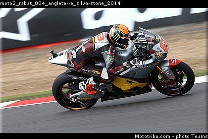 moto2_rabat_004_angleterre_silverstone_2014.jpg
