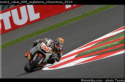 moto2_rabat_005_angleterre_silverstone_2014.jpg