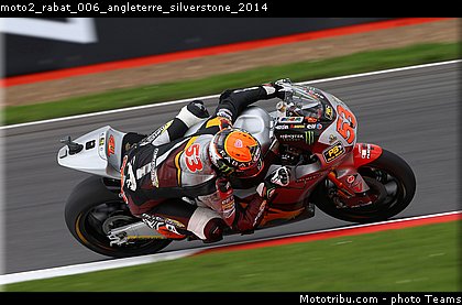 moto2_rabat_006_angleterre_silverstone_2014.jpg