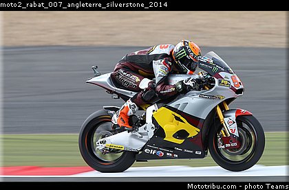 moto2_rabat_007_angleterre_silverstone_2014.jpg