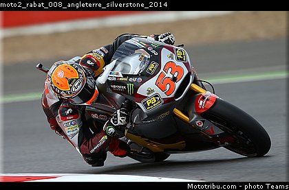 moto2_rabat_008_angleterre_silverstone_2014.jpg