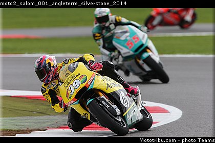 moto2_salom_001_angleterre_silverstone_2014.jpg