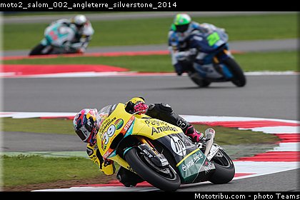 moto2_salom_002_angleterre_silverstone_2014.jpg